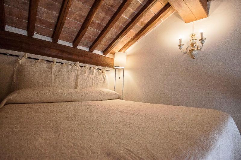 A Casa Mastacchi - image 6