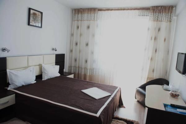 Hotel Clas - image 44