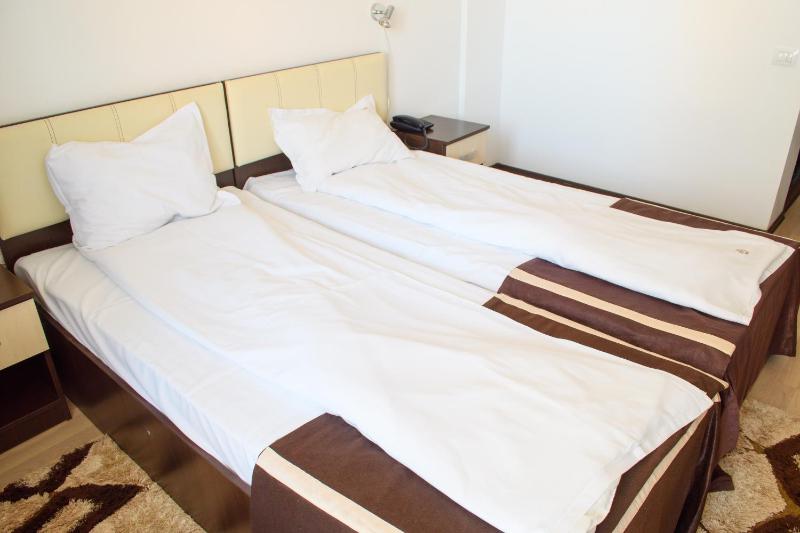 Hotel Clas - image 33