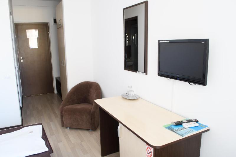 Hotel Clas - image 42