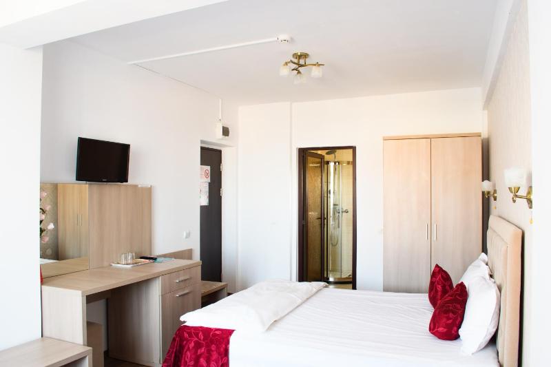 Hotel Clas - image 30