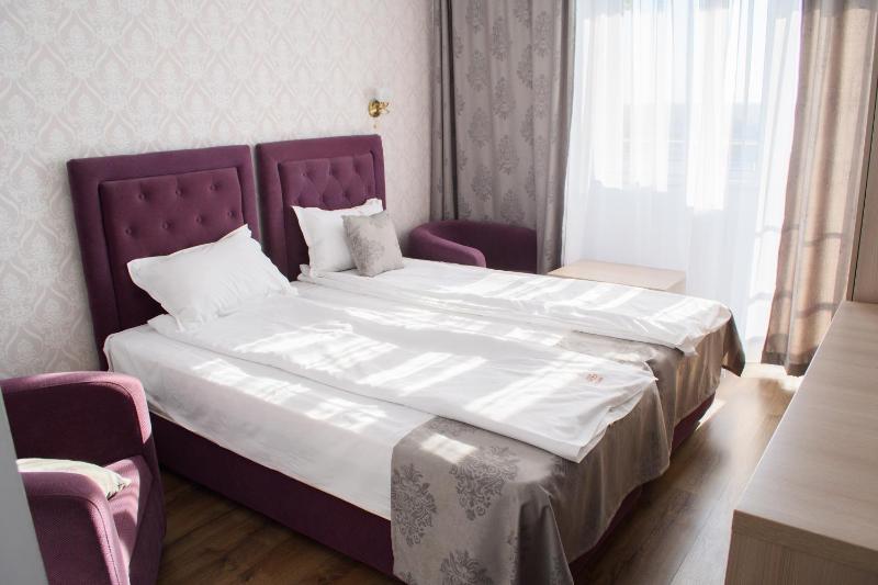 Hotel Clas - image 37