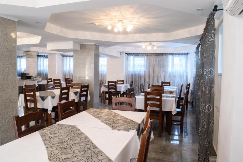 Hotel Clas - image 43