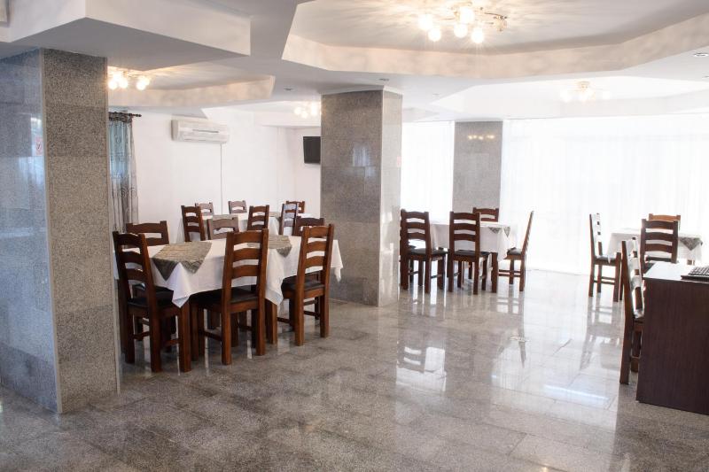 Hotel Clas - image 11