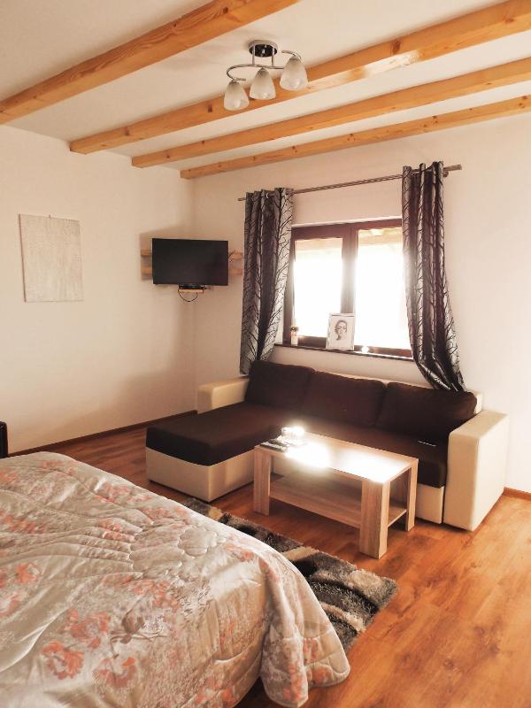 Triple Room image 3