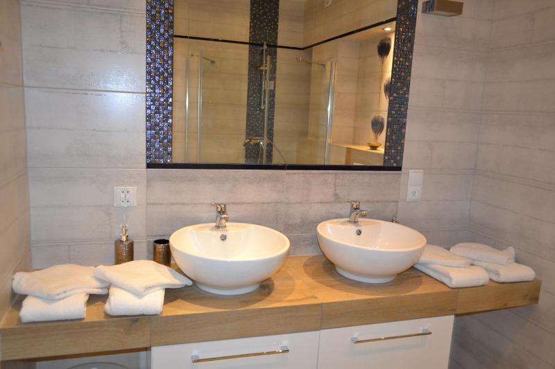 Apartamenty Willa Nawigator - image 36