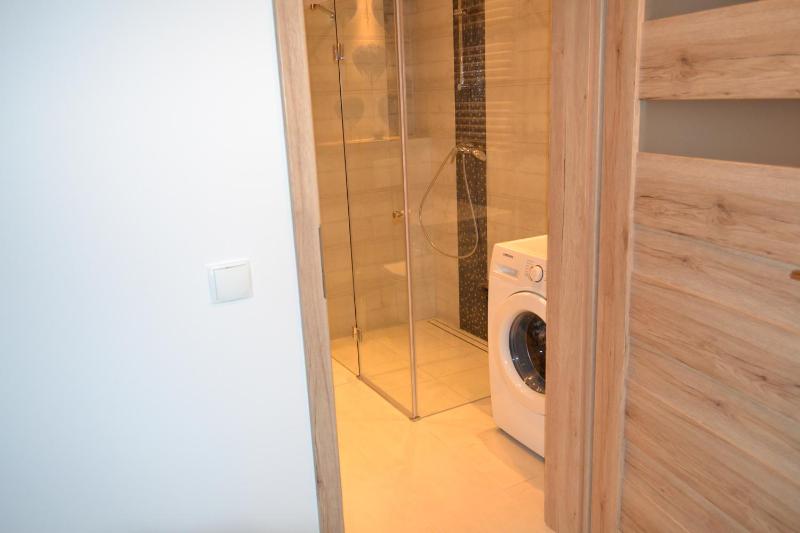 Apartamenty Willa Nawigator - image 11