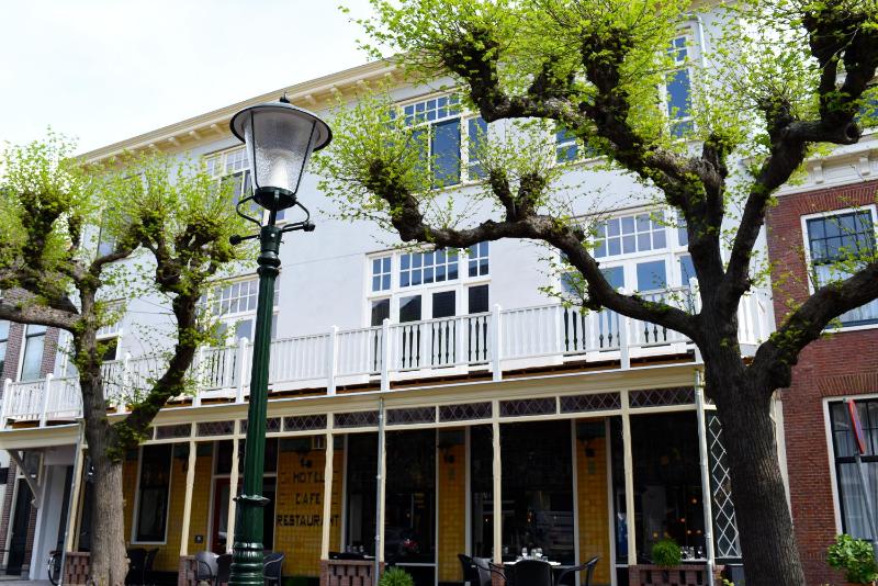 Superior Apartment image 2