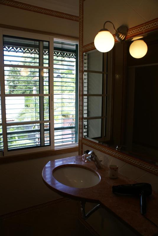 Loft - Split Level image 1