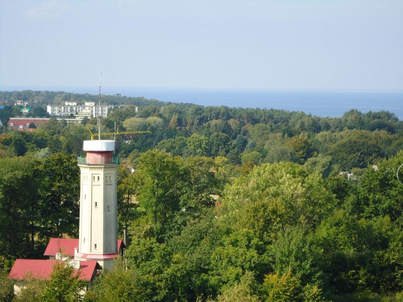 Piastowy Dwór - image 20