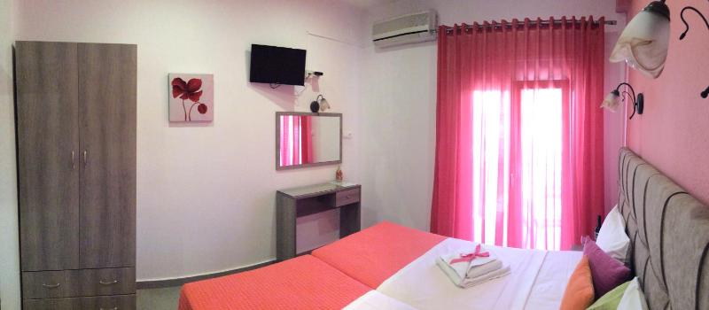 Studios Nopi-Zoi - image 6