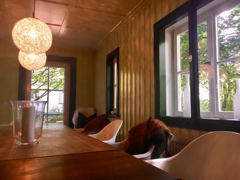 Alpchalet Oberstdorf - image 13