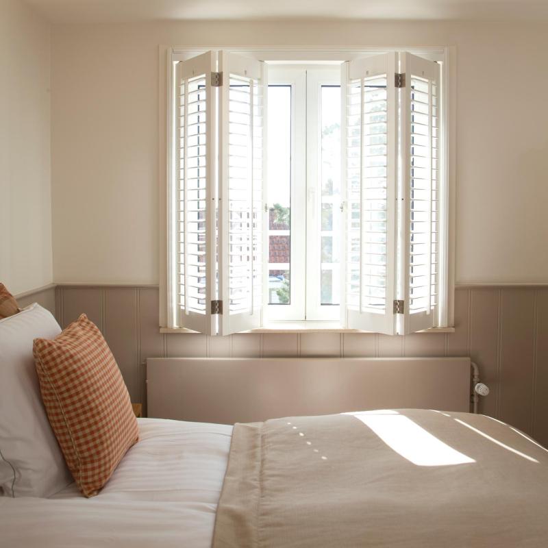 Junior Suite image 2