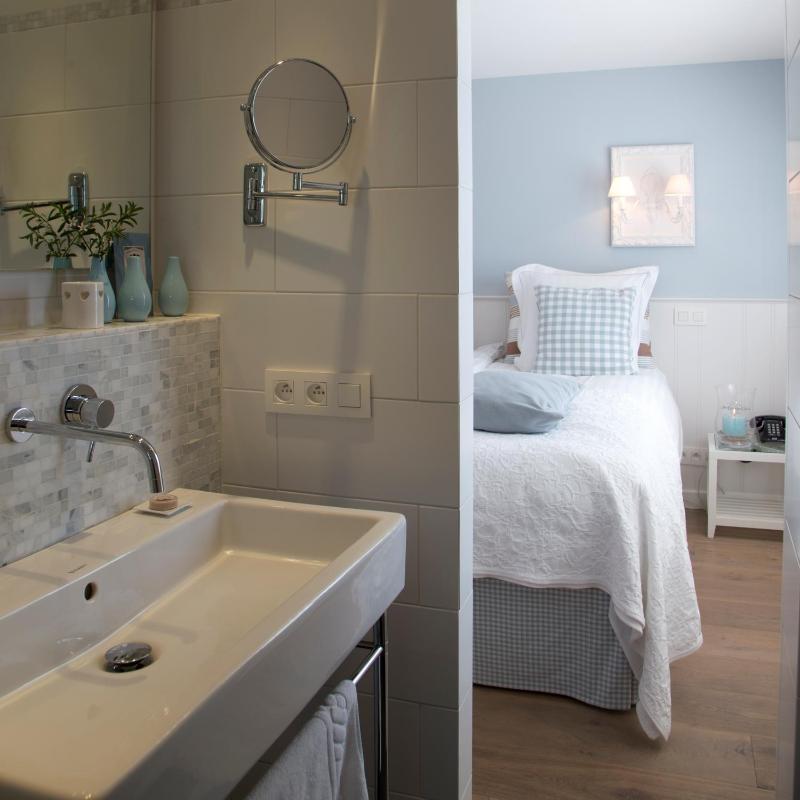 Junior Suite image 3
