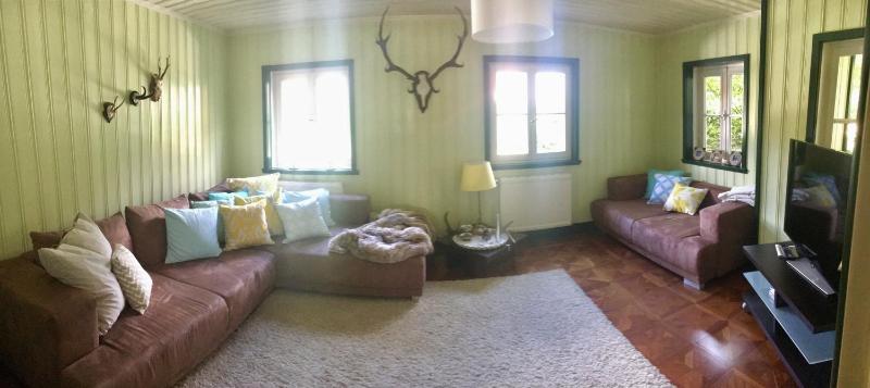 Alpchalet Oberstdorf - image 38
