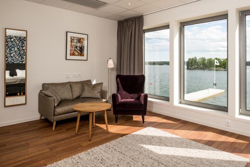 Suite image 2