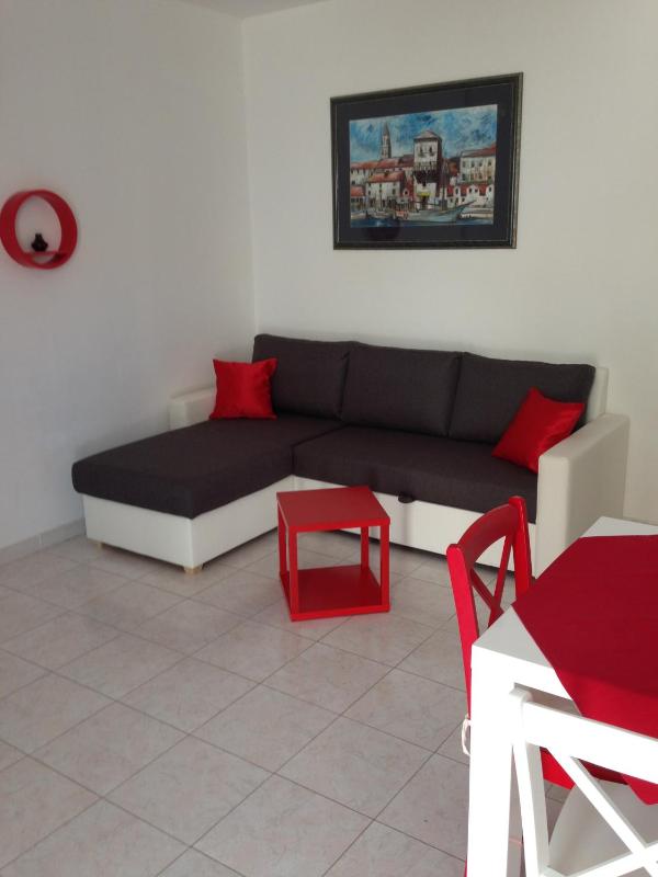 Villa Jasmin - image 5