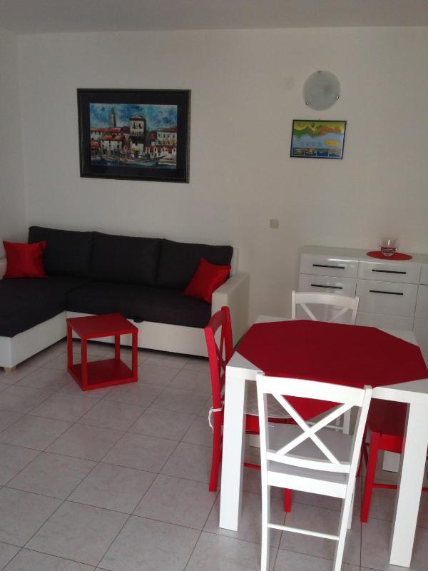 Villa Jasmin - image 16