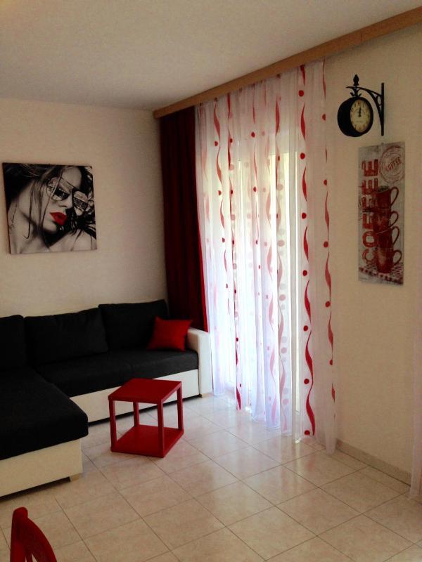 Villa Jasmin - image 36