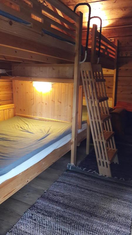 Quadruple Room image 3