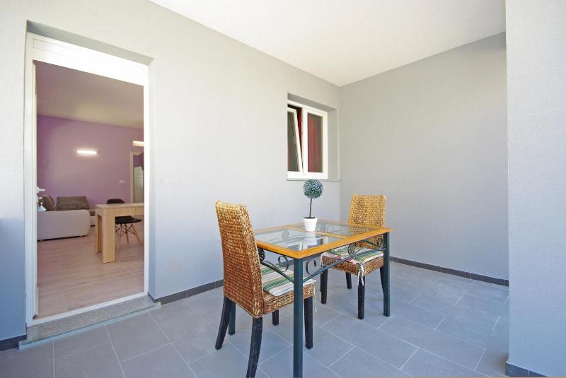 Apartments Makarska - image 18