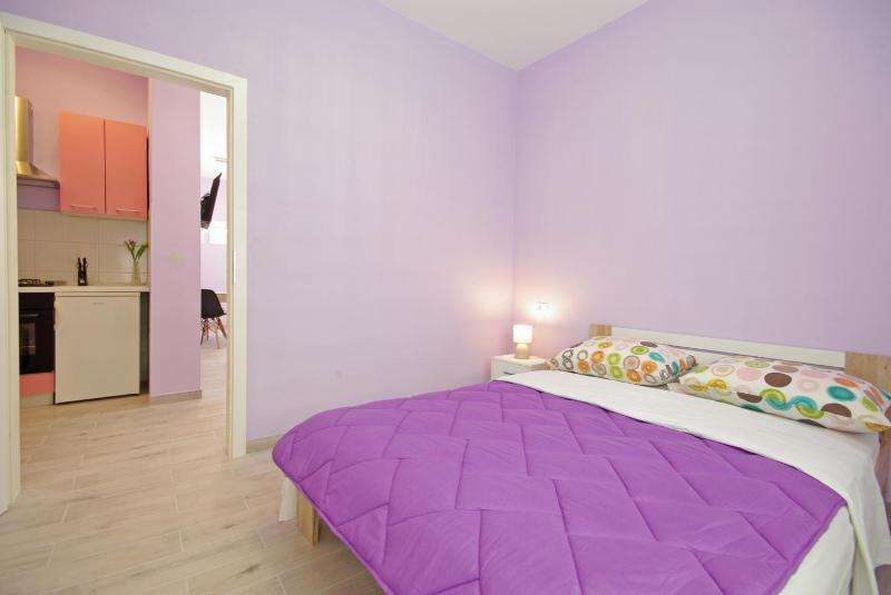 Apartments Makarska - image 30