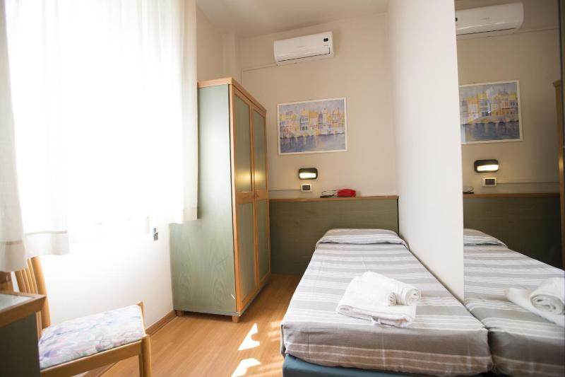 Hotel Impero - image 34