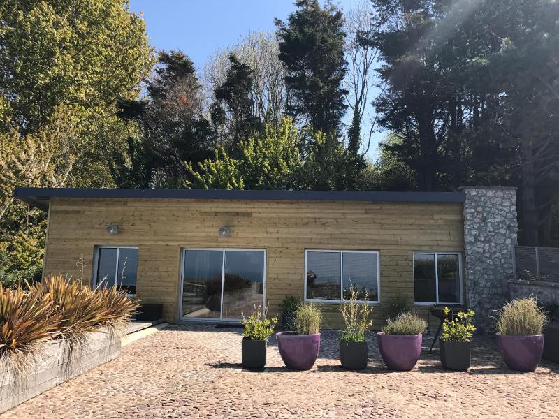 Two-Bedroom House - The Loft image 1