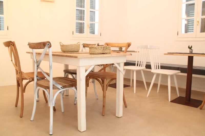 S'Esparteria Hotel - image 8