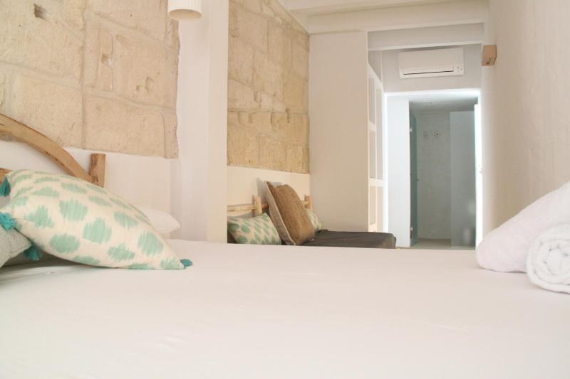 Triple Room image 3
