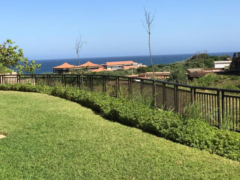 Zimbali Suite 107 - image 8