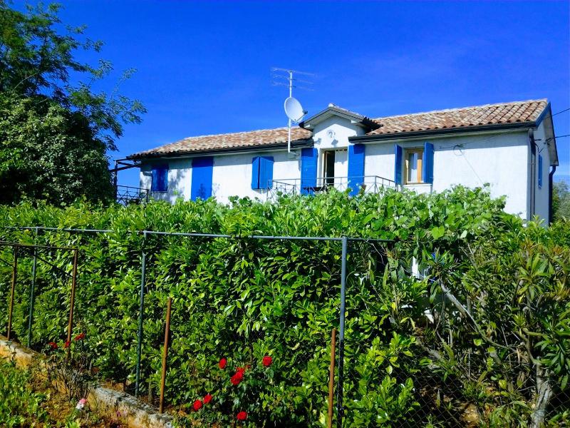 Apartments Ivas - image 16