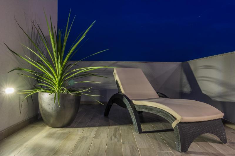 Superior Apartment with Hot Tub image 4