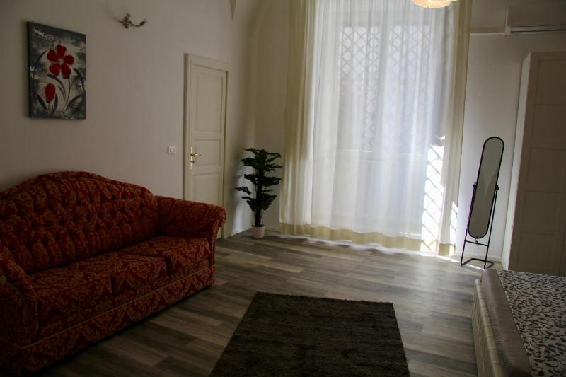 Vittoria apartment - image 10