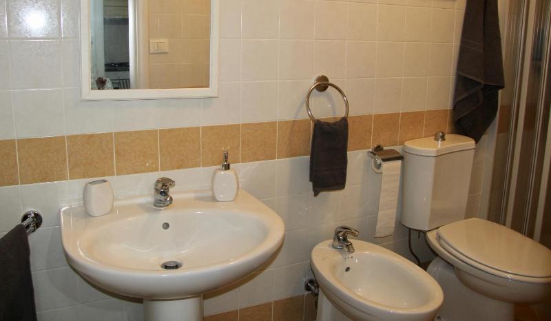 Vittoria apartment - image 12
