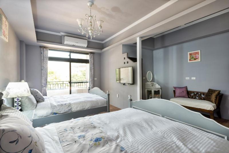 Iris Guest House - image 5