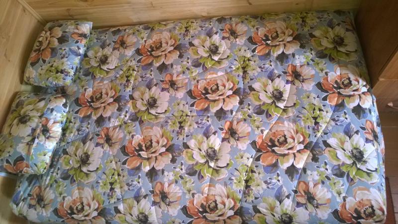 Holiday Home image 3