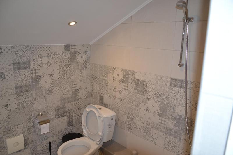 Guest Rooms Filipopol - image 9