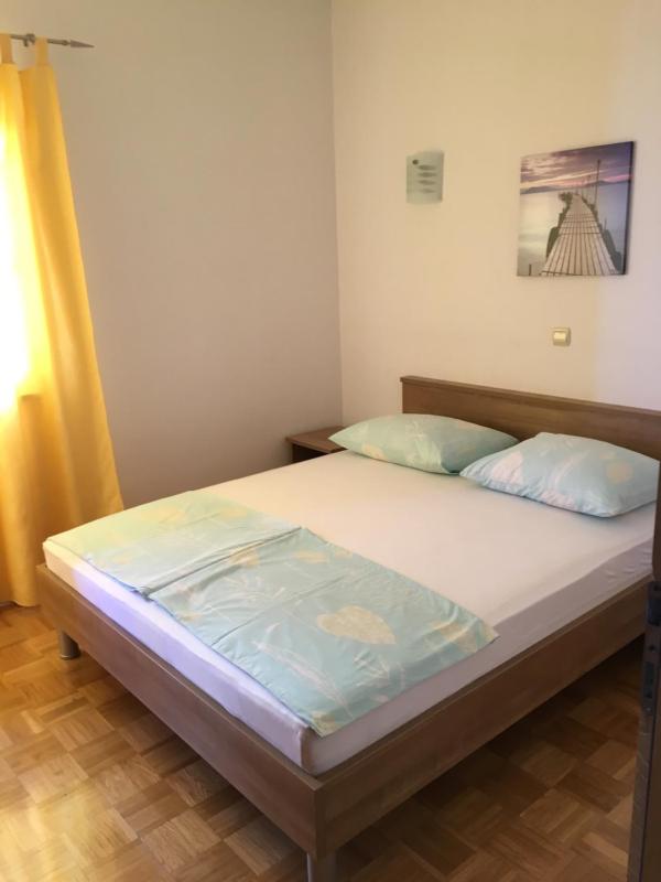Apartments Akmadzic - image 13
