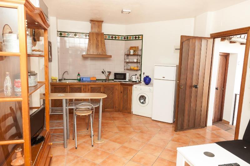 Casa Larga - image 14