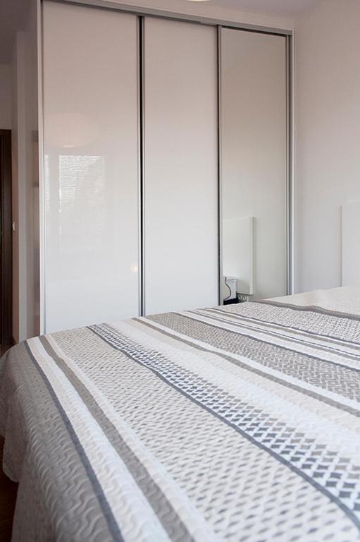 DOMOTEL MOKOTÓW - image 5