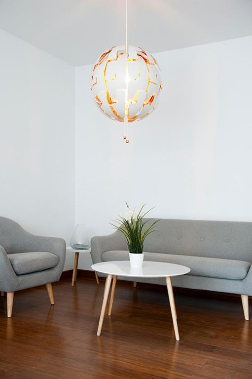DOMOTEL MOKOTÓW - image 12