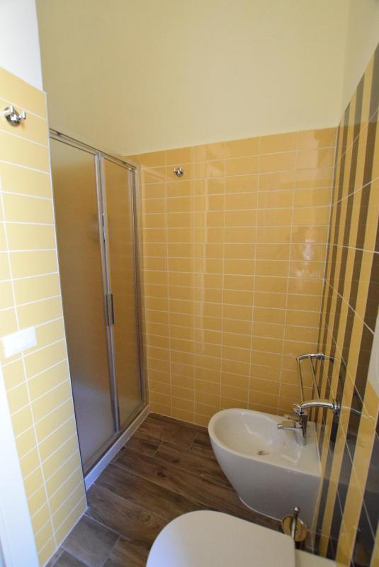 Colors of Cinque Terre - Guest House - image 23