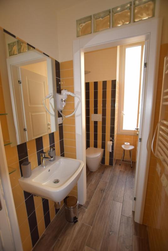 Colors of Cinque Terre - Guest House - image 24