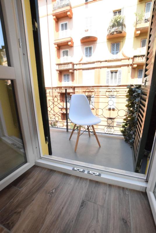 Colors of Cinque Terre - Guest House - image 33