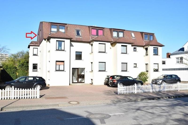 Apartment image 1