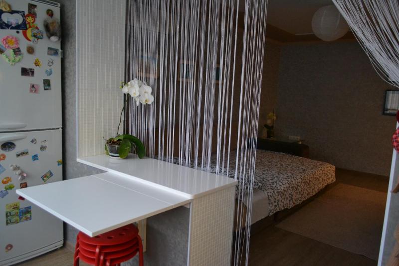 Apartment image 2