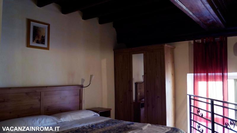 Triple Room with Kitchenette image 2