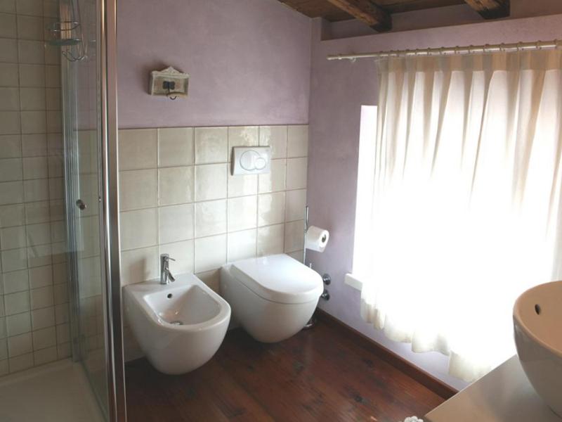 Quadruple Room image 3