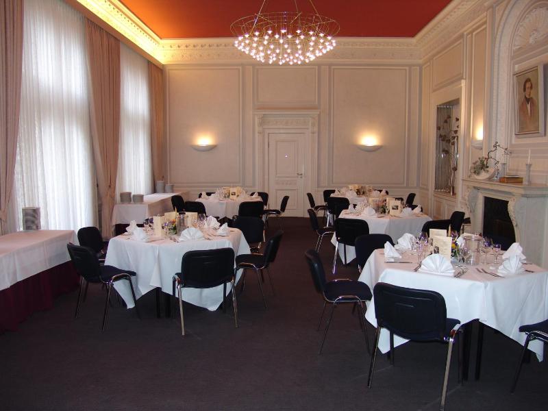Hotel St.-Michaels-Heim - image 7
